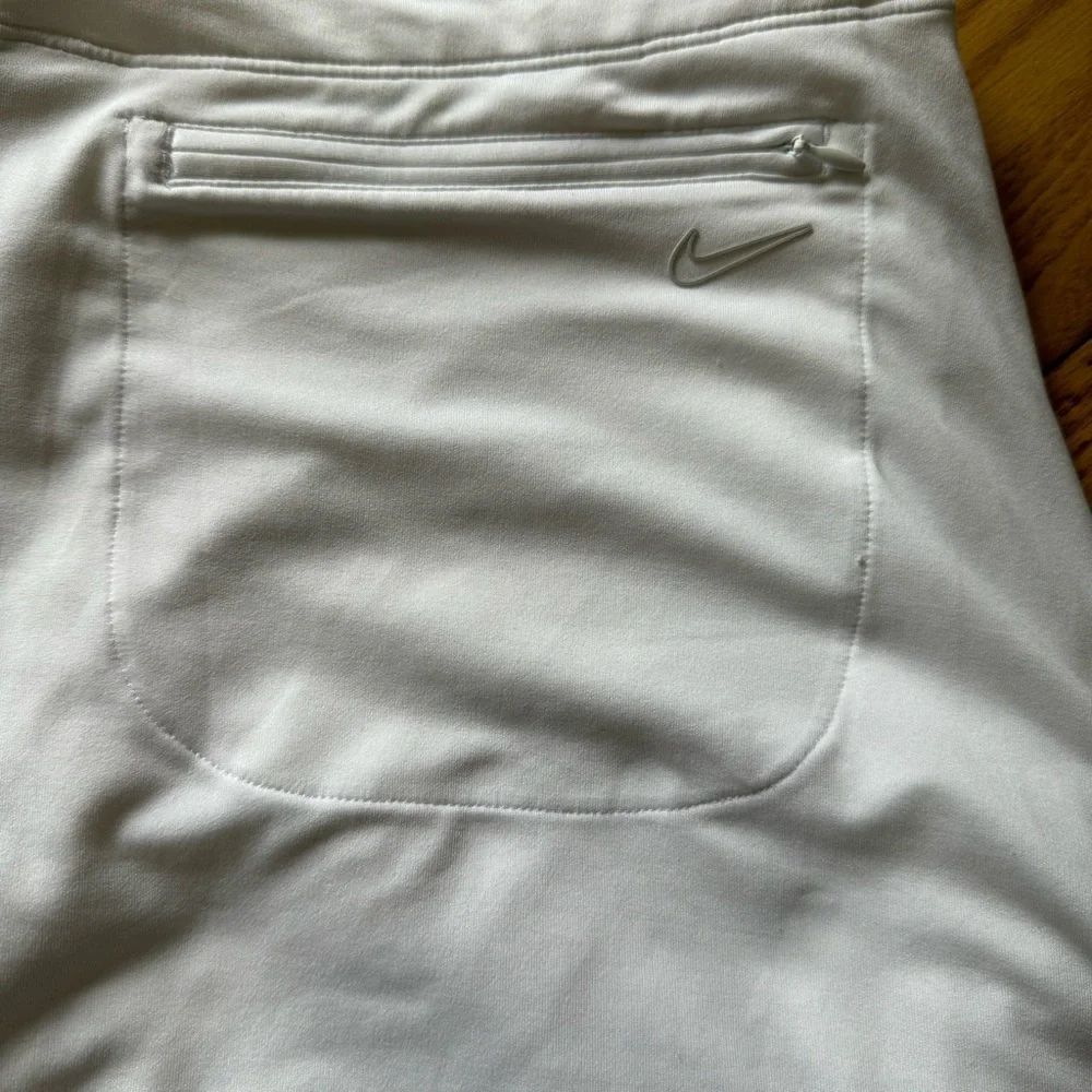 Nike Golf Tour Performance Dri-Fit Tennis Golf Skort Size XL